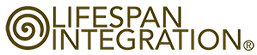 Lifespan internationnal.png