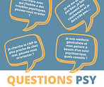 question psy.jpg
