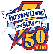 ThunderCloud Subs