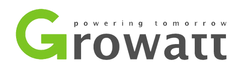 logo-growatt.png