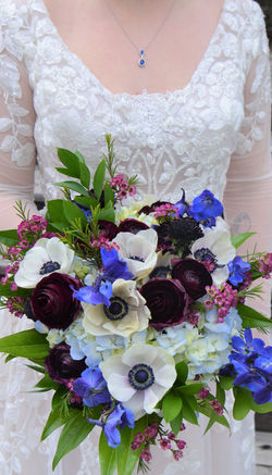 Daylight Creative Studio