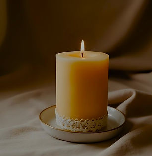 normale kerze.jpg