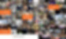 i-concept_for web2.jpg