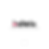 inchtrix logo.png