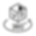 Floorplan.png