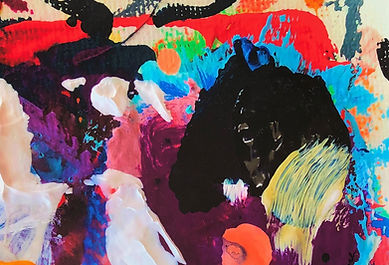 FERIA DE SEVILLA2.jpg