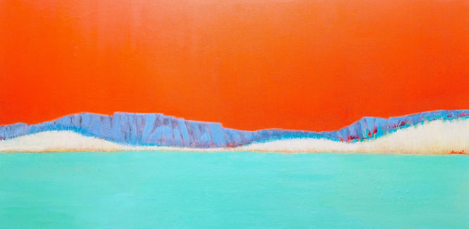 Mystical Vista 8 (2025) 2 24 x 48 acrylic on canvas.jpg
