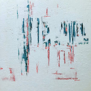 Scattered Fragments (2024).jpg