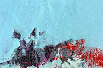 colores - texturas - transparencias 4.jpeg