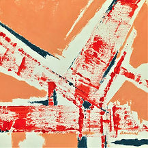 Intersected 10 x 10 acrylic on stretched canvas.jpg