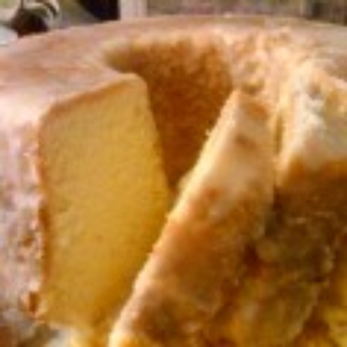 Clar-Cake