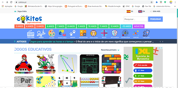 cokitos.png