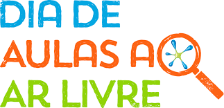 biodiversidade2.png