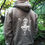 Miniaturbild: Unisex-Sweatshirt &quot;töte mich&quot;