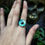 Miniaturbild: Augenring