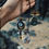 Thumbnail: Last Sun, Agate Amulet
