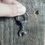 Μικρογραφία: Boucles d'oreilles simples 