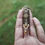 Miniaturbild: Solar, Dread-Schmuck