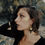 Miniature : Last Sun, Boucles d'oreilles soleil