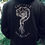 Miniaturbild: &quot;Mechanical Curious&quot; Unisex-Sweatshirt