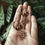Miniature : Solar, boucles d'oreilles
