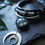 Thumbnail: Collier double rangs Labradorite 
