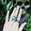 Miniaturbild: Mondring
