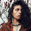 Thumbnail: Tibetan Vision, Collier Mantras et Pendentif Tibétain en Argent 