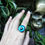 Miniaturbild: Augenring