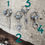 Miniature : Boucles d'oreilles 