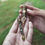 Miniaturbild: Solar, Dread-Schmuck