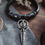 Thumbnail: Tibetan Vision, Collier Œil de Buddha et Vajra 