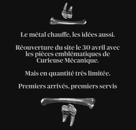 photo_1 (2)_edited.jpg