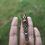 Miniaturbild: Solar, Dread-Schmuck