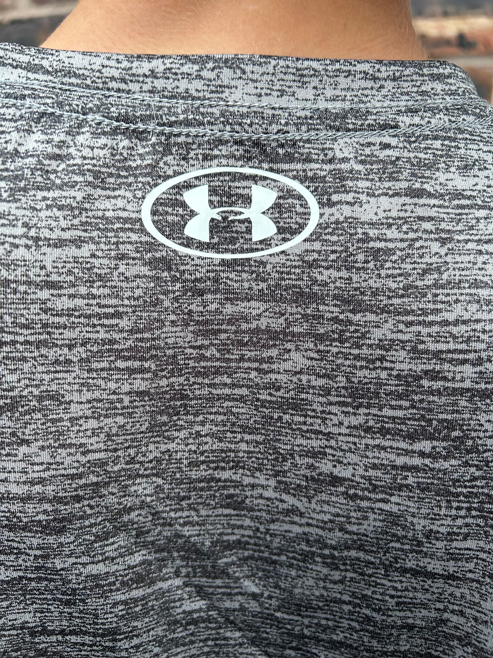 Thumbnail: Under Armour T-Shirts