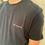 Thumbnail: Ted Baker T-Shirts