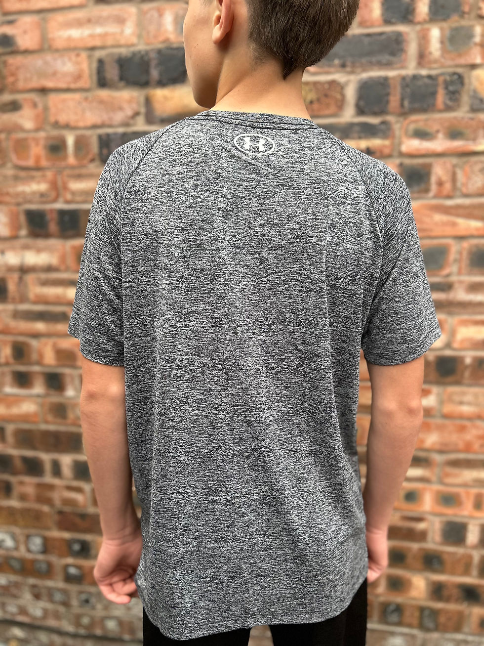 Thumbnail: Under Armour T-Shirts