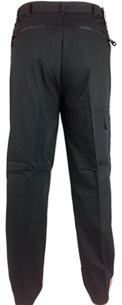 Thumbnail: Carabou Thermal Lined Action Trouser