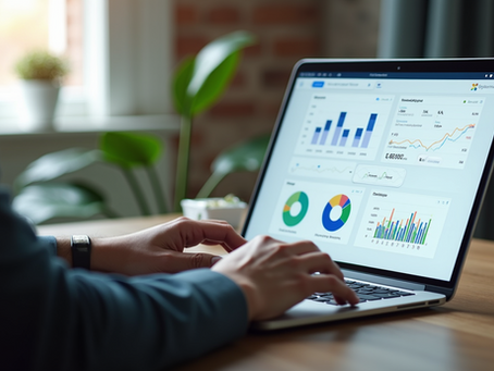 Understanding Affiliate Marketing and Steps to Begin in 2025