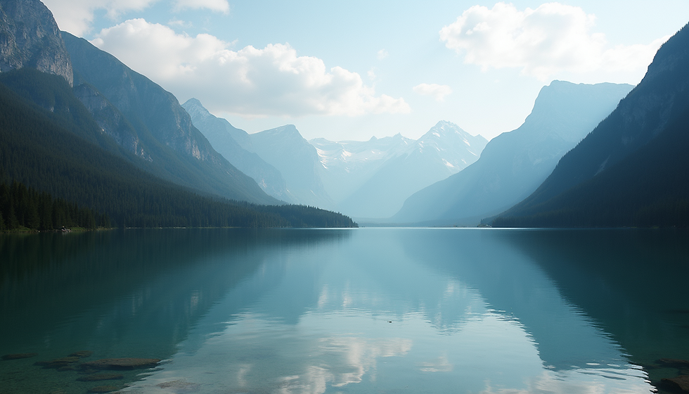 Navigating Life's Challenges to Build Lasting Financial Strength