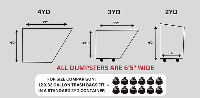 Your paragraph text (9).png