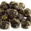 Thumbnail: The Tea Spot Organic Black Tea Pearls