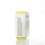 Thumbnail: Dog Shampoo Bar Side View