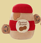 3decfdd4b835d4d9c8b2eadf865e3ebf21a040bc