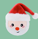 3cb56f8a6486b3db3db46887f99c45bf340369f8