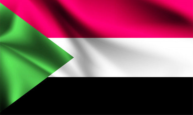 Sudan