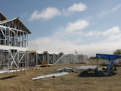 LGS Constructions