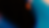 Design sem nome (65).png