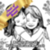 Feast of Unleavened Bread Coloring Sheets (Printable Download)