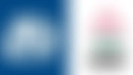 Ecosse U20/Japon U20: Les compos
